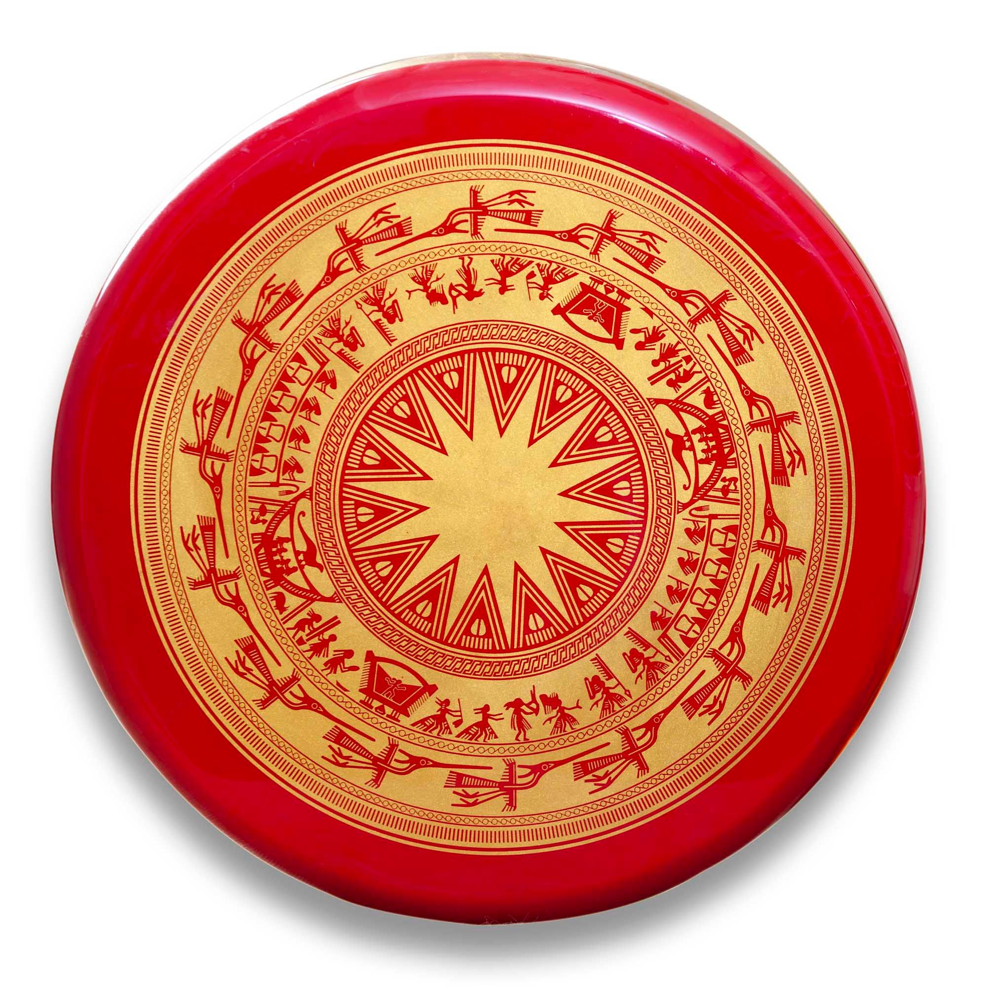 Hộp Quà Tặng Yến Sào "Trống Đồng Đông Sơn" 200g Yến Sào Rút Lông - Nutrinest -Yến Sào Plaza - Ảnh 3