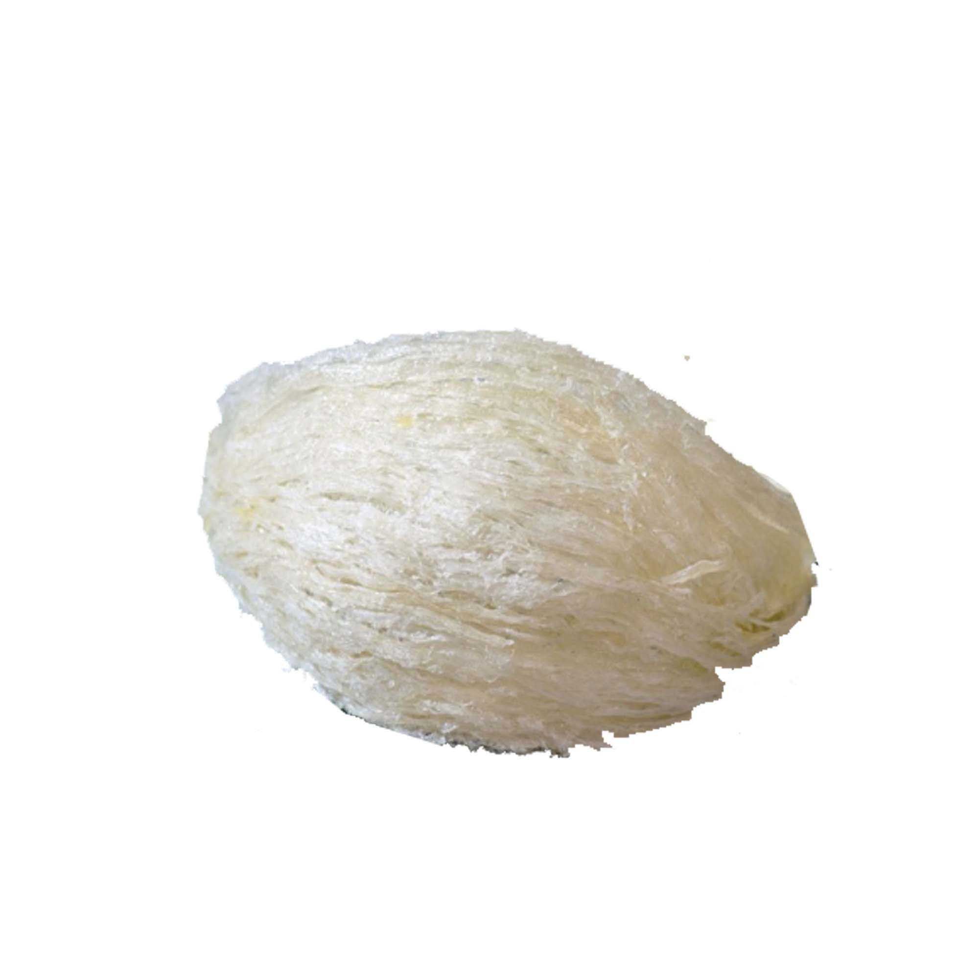 Hộp Quà Tặng Tổ Yến Sào Khánh Hòa Rút Lông Thượng Hạng 100g Và Các Loại Hạt - Hộp Thiết Kế 2 Tầng - Ảnh 2